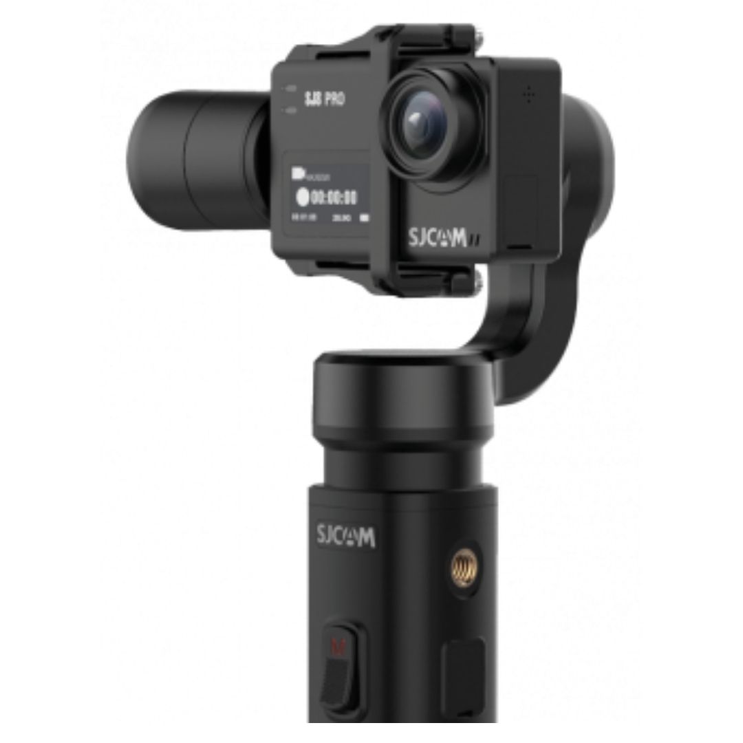 SJCAM GIMBAL 2