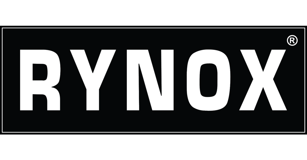 India's Top Gears Company - Rynox