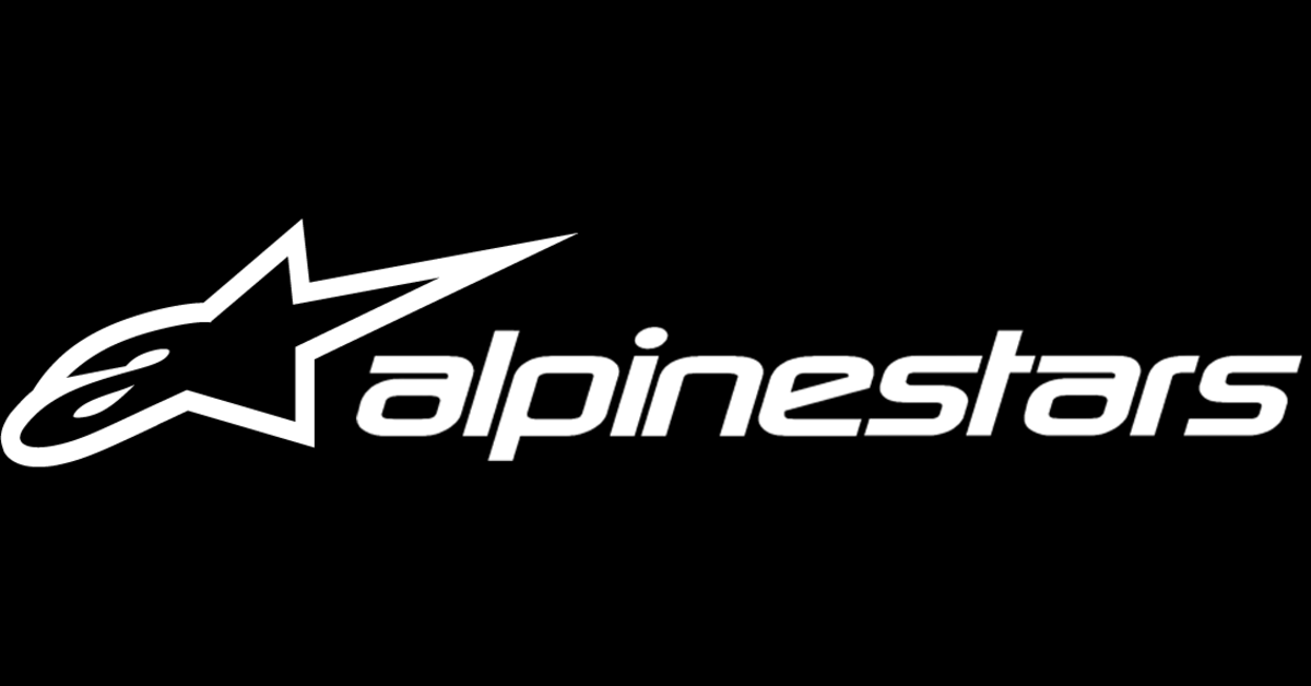 Alpinestars company