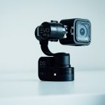 top 5 action camera in indiA