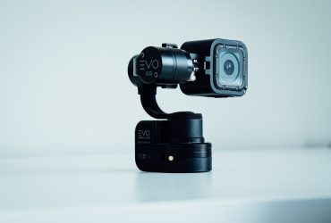 top 5 action camera in indiA