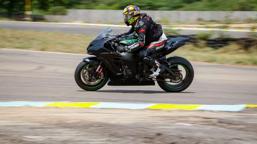 agv helmet with offical racer