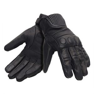 royal enfield gloves review
