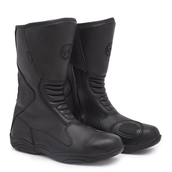 ROYAL ENFIELD EXPLORER TOURING BOOTS