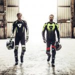 best leather racing suit review blog