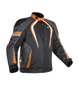 TORNADO PRO 3 JACKET
 ryderplanet