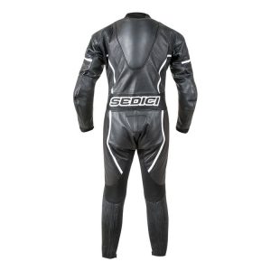 2 piece motorcycle racing suit