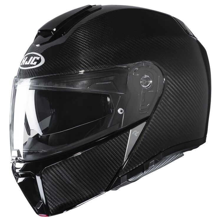 HJC RPHA 90S Carbon Helmet size guide
