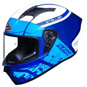 smk helmet