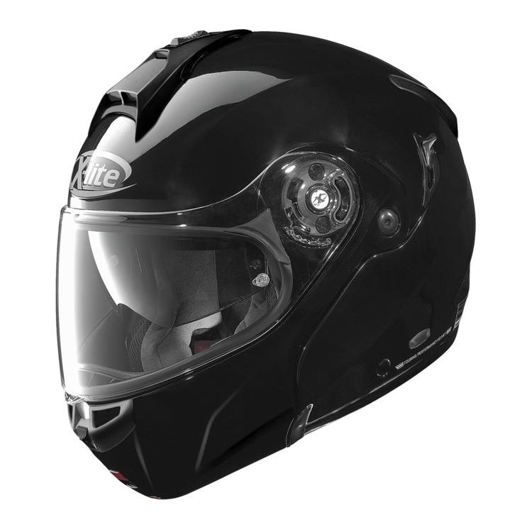 X-Lite X-1004 N-Com Helmet size guide