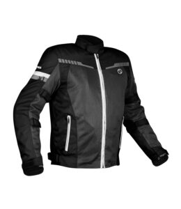Rynox cheap jacket AIR GT 3 JACKET

