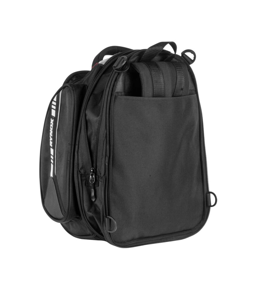 Best Motorcycle Tank Bags Review in 2024 (Updated)