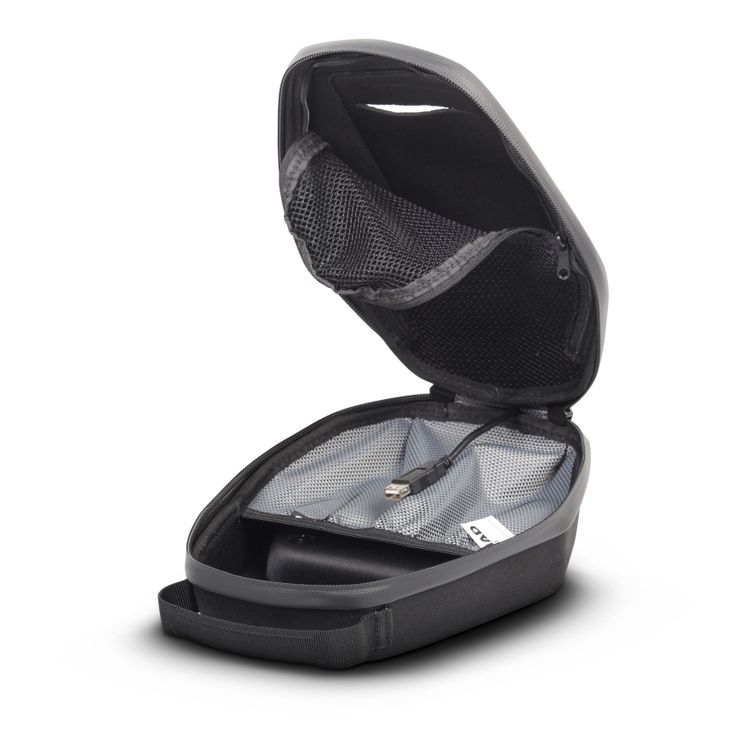 Best Motorcycle Tank Bags Review in 2022 (Updated)