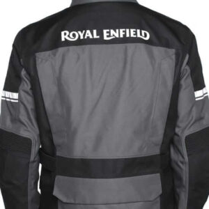 cheap Royal Enfield STORMRAIDER jacket