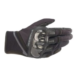 Alpinestars Chrome gloves