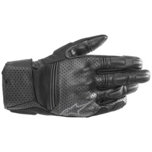 best Alpinestars SMX E Gloves