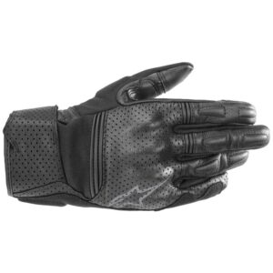 Alpinestars Stella Kalea Leather Gloves