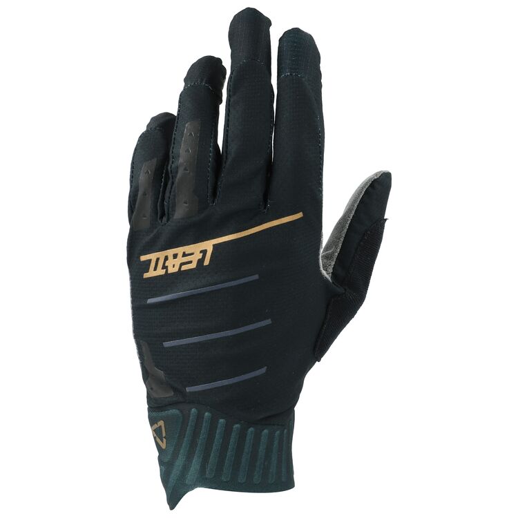 Leatt MTB Windblock 2.0 Gloves