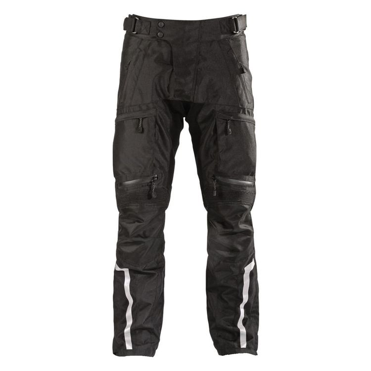Top 8 Best Motorcycle Riding Pants in 2022 (Updated)