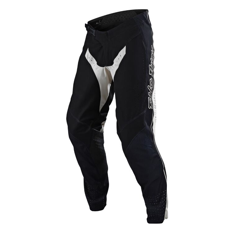 Top 8 Best Motorcycle Riding Pants in 2022 (Updated)