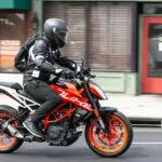 Top 10 Best Motorcycle Helmets in 2021