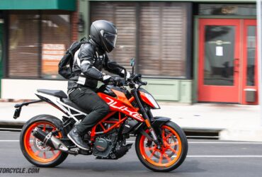 Top 10 Best Motorcycle Helmets in 2021