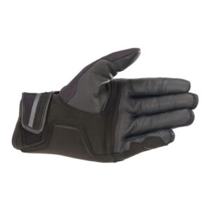 Alpinestars Chrome gloves in market