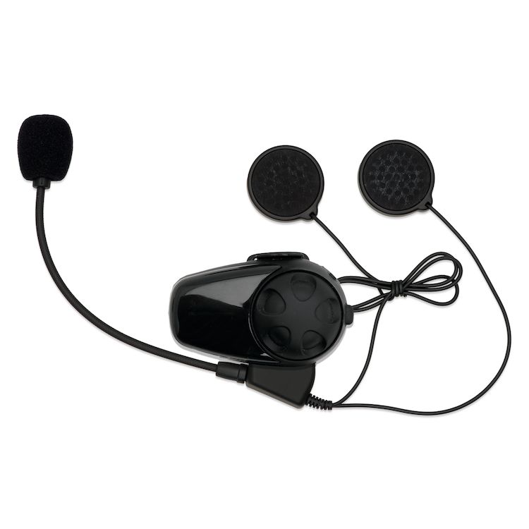Bell Mag-9 Bluetooth Headset