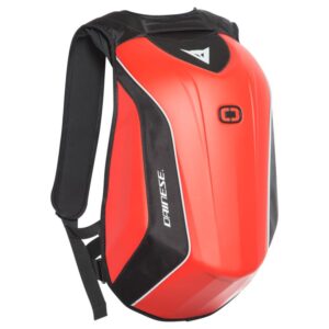 Dainese D-Mach tech Backpack