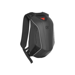 Dainese D-Mach Compact Backpack - waterproof motorcycle backpack