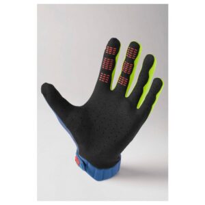 best Fox Racing Flexair Mawlr Gloves