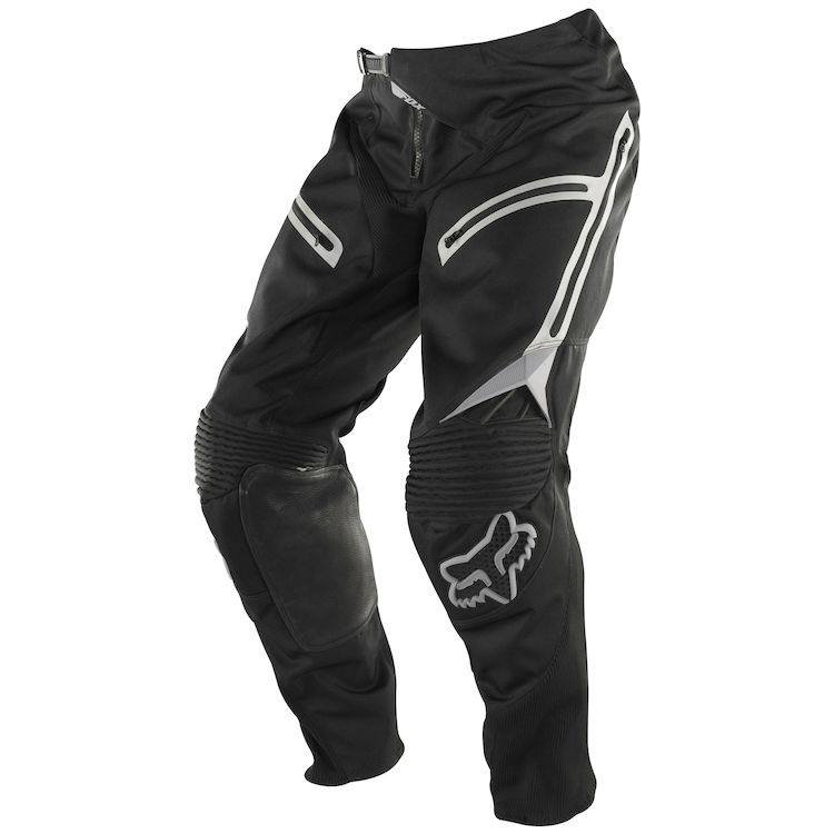 Offroad Riding Pants.

