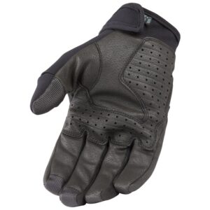 Icon Stormhawk Gloves | best racing gloves
