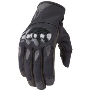 Icon Stormhawk Gloves | all weather gloves