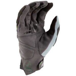 Klim Dakar Gloves