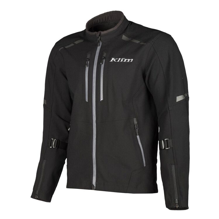 best Motorcycle Riding Jacket klim marrakesh jacket review 