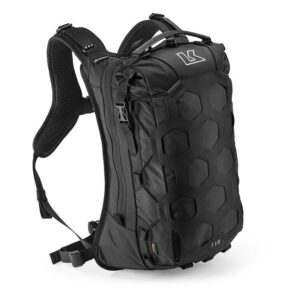 Kriega Trail18 Adventure top Backpack