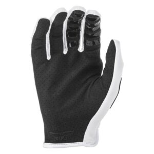 Leatt MTB Windblock 2.0 Gloves
