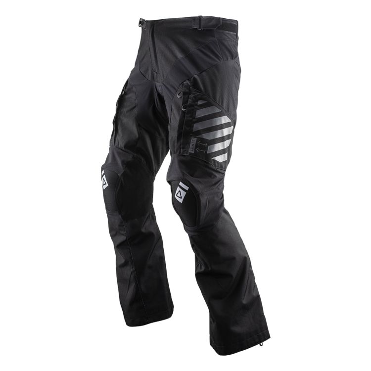 Leatt GPX 5.5 Enduro Pants.
