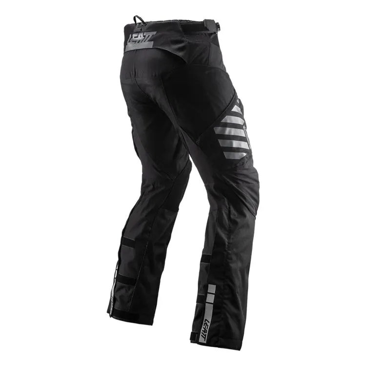 
what are the best motorcycle riding pants
