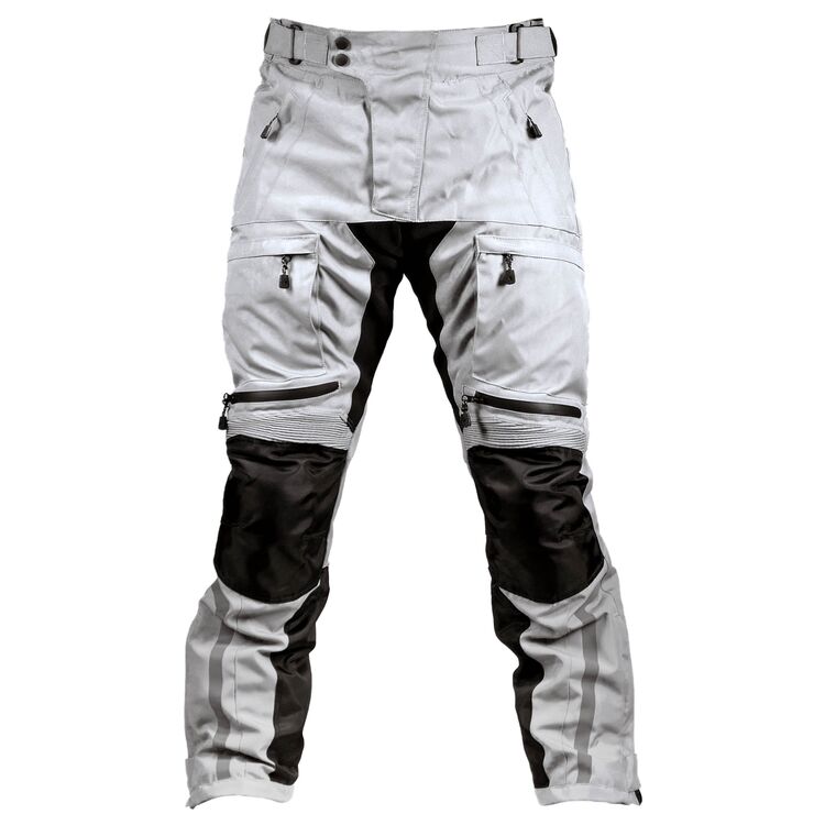 Motonation Phantom Riding Pant