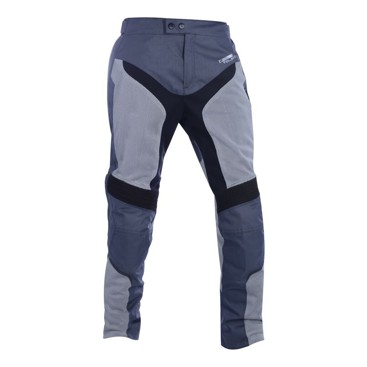 best motorcycle riding pants