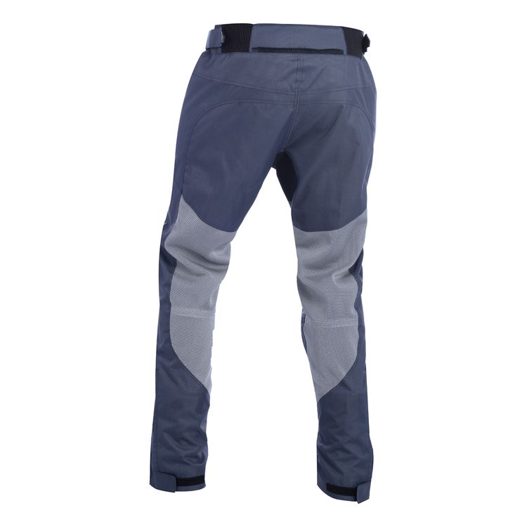 best motorcycle riding pants