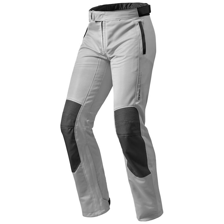 REV'IT! Airwave 2 Riding Pants.
motorcycle adventure riding pants
