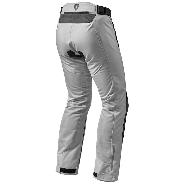 REV'IT! Airwave 2 Riding Pants.
 for street riding

