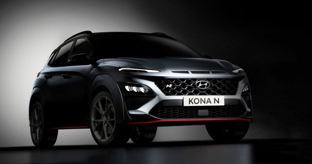 2022-hyundai-kona-first-photo