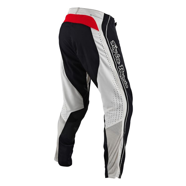 Troy Lee SE Pro Air Boldor Riding Pants.
best pants for motorcycle riding
