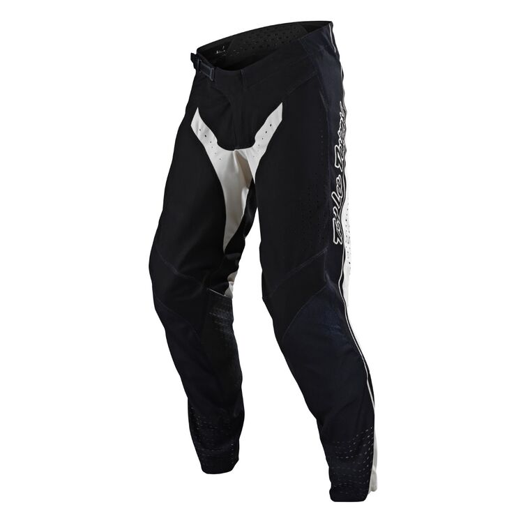 Troy Lee SE Pro Air Boldor Riding Pants.
best motorcycle touring jacket pants
