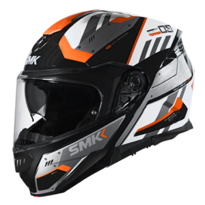 SMK Helmets