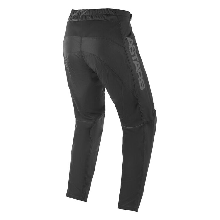 Alpinestars Fluid Graphite Pants enduro dirt bike pants